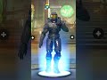 Or What NLE Choppa Fortnite Tiktok Dance Edit Fortnite Emote Fortnitedance Nlechoppa