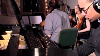 The Reign of Kindo   Dust Live Sessions 2013   YouTube 720p
