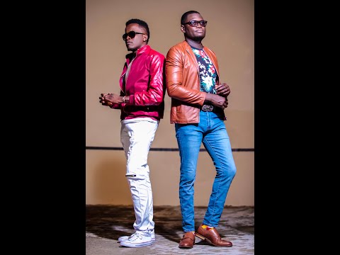 SamyLuv Yunggroov - Sou Ou Live (Now DA'GROOV) #NewTransition