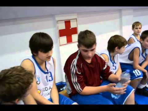 SKM 2013 U 14 Pogoń Ruda Śl    MOSM Bytom Foto Zibi 034