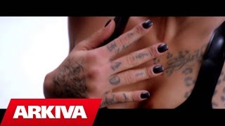 Gjon Karrica & Jassy Hannessy - Sex Toy