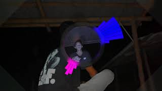 Download lagu Dj cek sound malang mp3