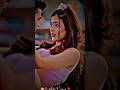 Senese Tere Sar Ko Lagake Arijitsingh Tiktokvideo Couplegoals Love Fullscreenstatus