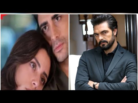 EKSKLUZIVNO: HALIL IBRAHIM CEYHAN - SAZNAO DA JE OZNUR KULA - OKLEVETALA: SILU I DOGUKANA?