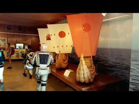 Kanári-szigetek motoros túra - 2. nap, Tenerife