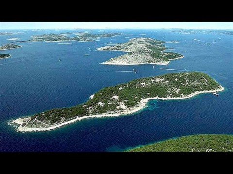 Đoni Gitara - Stare kuće