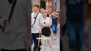Download lagu CHINA GIRL STREET FASHION | #shortsfeed #fashiontrends #china #streetfashion #shortvideo mp3 Download lagu CHINA GIRL STREET FASHION | #shortsfeed #fashiontrends #china #streetfashion #shortvideo mp3