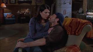 lorelai & luke (308)