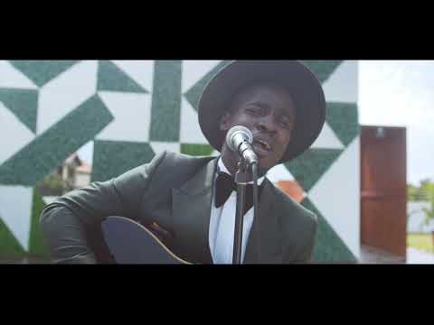 AMIEL - ONLY YOU (BO NOOR) OFFICIAL VIDEO