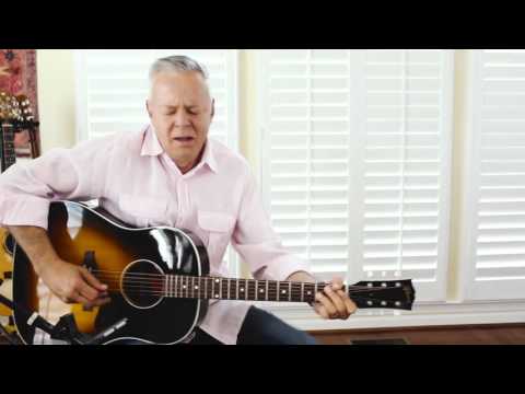 Guitar Boogie | Tommy Emmanuel