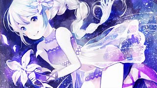 Download lagu Hatsune Miku: Project DIVA X - [PV] 'Name of the Sin' (English Subs/Sub. Español) mp3