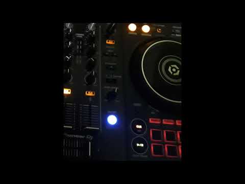 Eletrônicas-2023-11-19