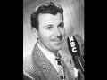 Frenesi (1941) - Dennis Day