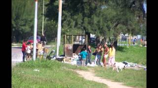 Día de Reyes - Pablo Milanés (1978)