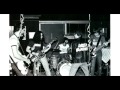 Angry Samoans - Carson Girls 