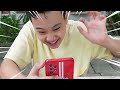 วิธี