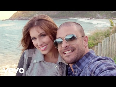 Tenta Sorte - Diogo Nogueira