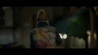 Emrah Karaduman -Believe in me