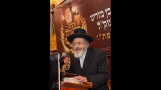 זמרו למי שמנצחין אותו ושמח, שיחה ס''ט בספר שיחות הר''ן, הפעם תתחיל להתבודד