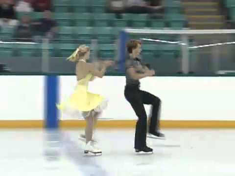 COS summer skate 2013 Mackenzie BENT / Garrett MACKEEN FD