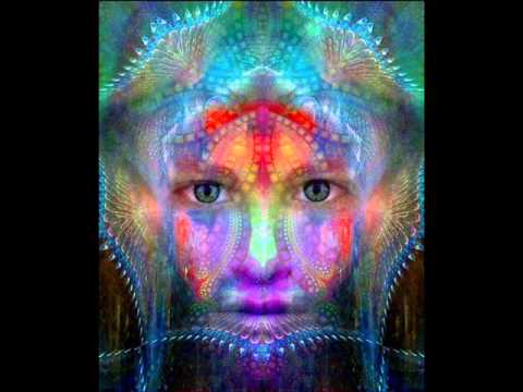 download lagu mp3 mp4 VA Cafe Goa 2006 PsyCZ, download mp3 VA Cafe Goa 2006 PsyCZ free download mp3, download mp3 VA Cafe Goa 2006 PsyCZ