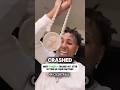 When YB CRASHED OUT After Getting His Chain Snatched Youngboy Nbayoungboy