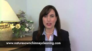 3 Best Chimney Sweep in San Antonio, TX - Expert ...