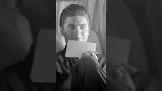 unchained melody - rick nelson #ricknelson #raveon (ricky nelson album 1957)