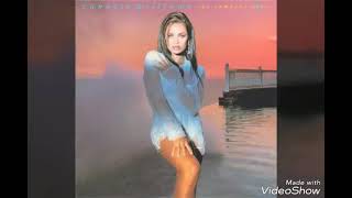 Vanessa Williams - Strangers Eyes
