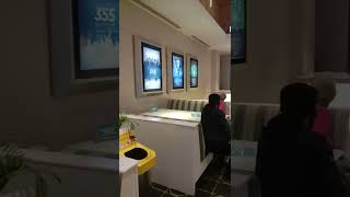 Download lagu Suara Fenomenal Bioskop mp3