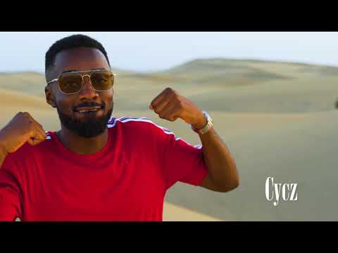 CYCZ - HOOP (Official Video)