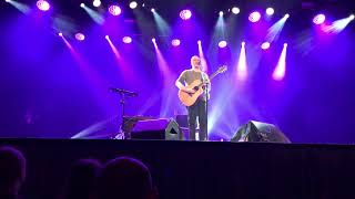 Devin Townsend - Life (Live Acoustic, Warsaw, 05.04.2019)