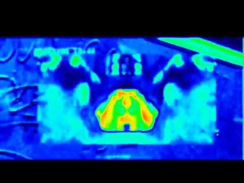 Lame.wav - repression x depression (OFFICIAL VIDEO)