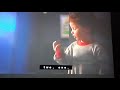 Baby Geniuses 5