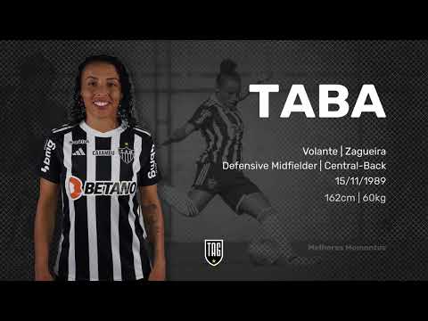 Temporada 23/24