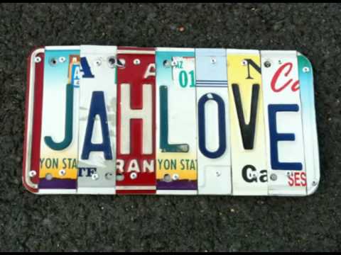 Ondubground meets Panda Dub