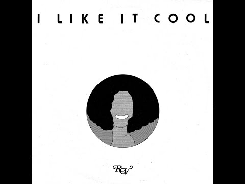 The Georges Arvanitas Jazz Quartet - Night In Tipasa  -1976