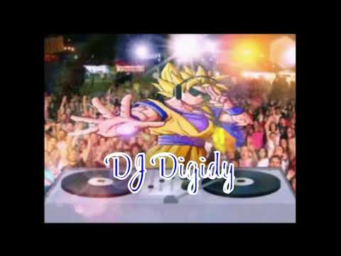 DJ-Digidy lemonade internet money remix
