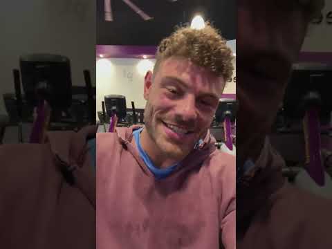 Put Some Spices In Your Cardio Life