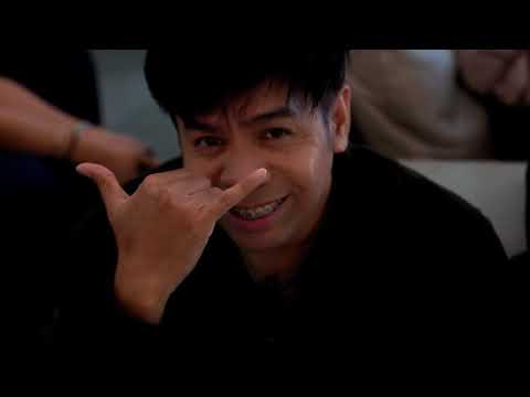 DAOS 2025: Executive Preview