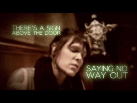 Beth Hart Video