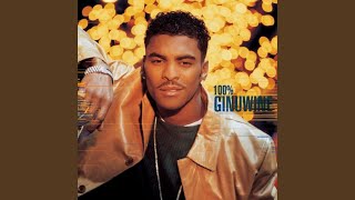 I'm Crying Out - Ginuwine