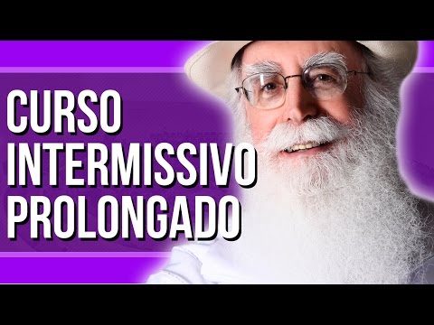Waldo Vieira - Curso Intermissivo: Você Fez Curso Intermissivo Prolongado? | Conscienciologia
