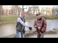 Всего Лишь 2 Парня feat. Рассел - Я взял телефон 