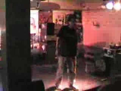 Orientalo - Kein Spiel