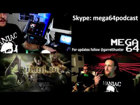 Poorly Played Stream #195 Resi Rehab Pre Gamedays Buzz