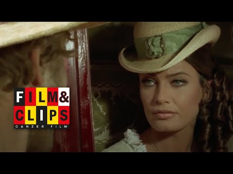 Ben und Charlie - Clip by Film&Clips Ganzer Film