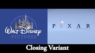 2018 walt disney pictures pixar closing logo video mp4 mp3 axtar Anarim.Az