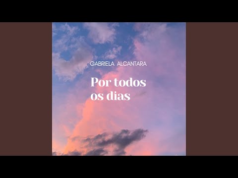 Por Todos os Dias