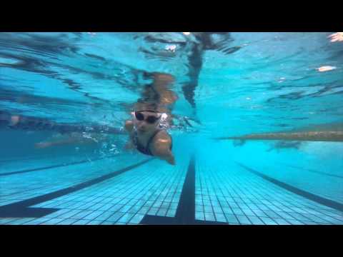 Trenta anni di pianeta COGESE !! Sport,salute e benessere !!